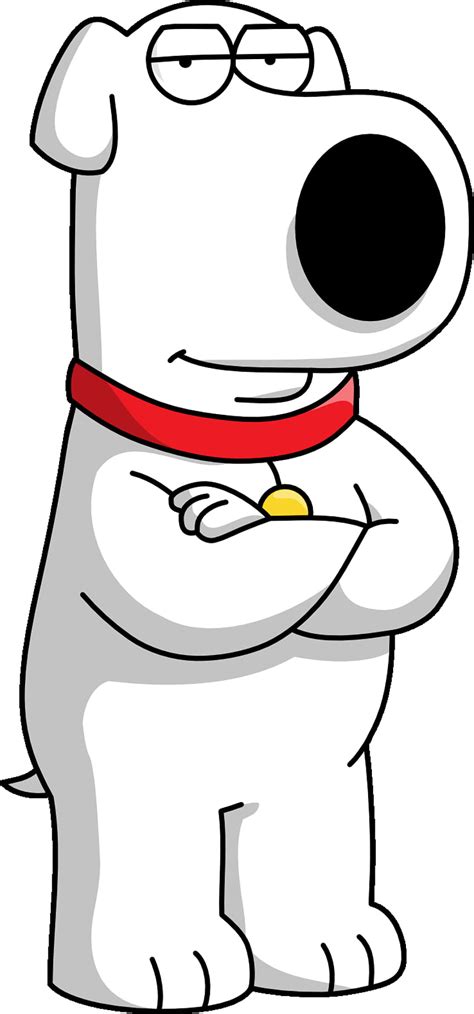 family guy brian porn|Character: brian griffin .